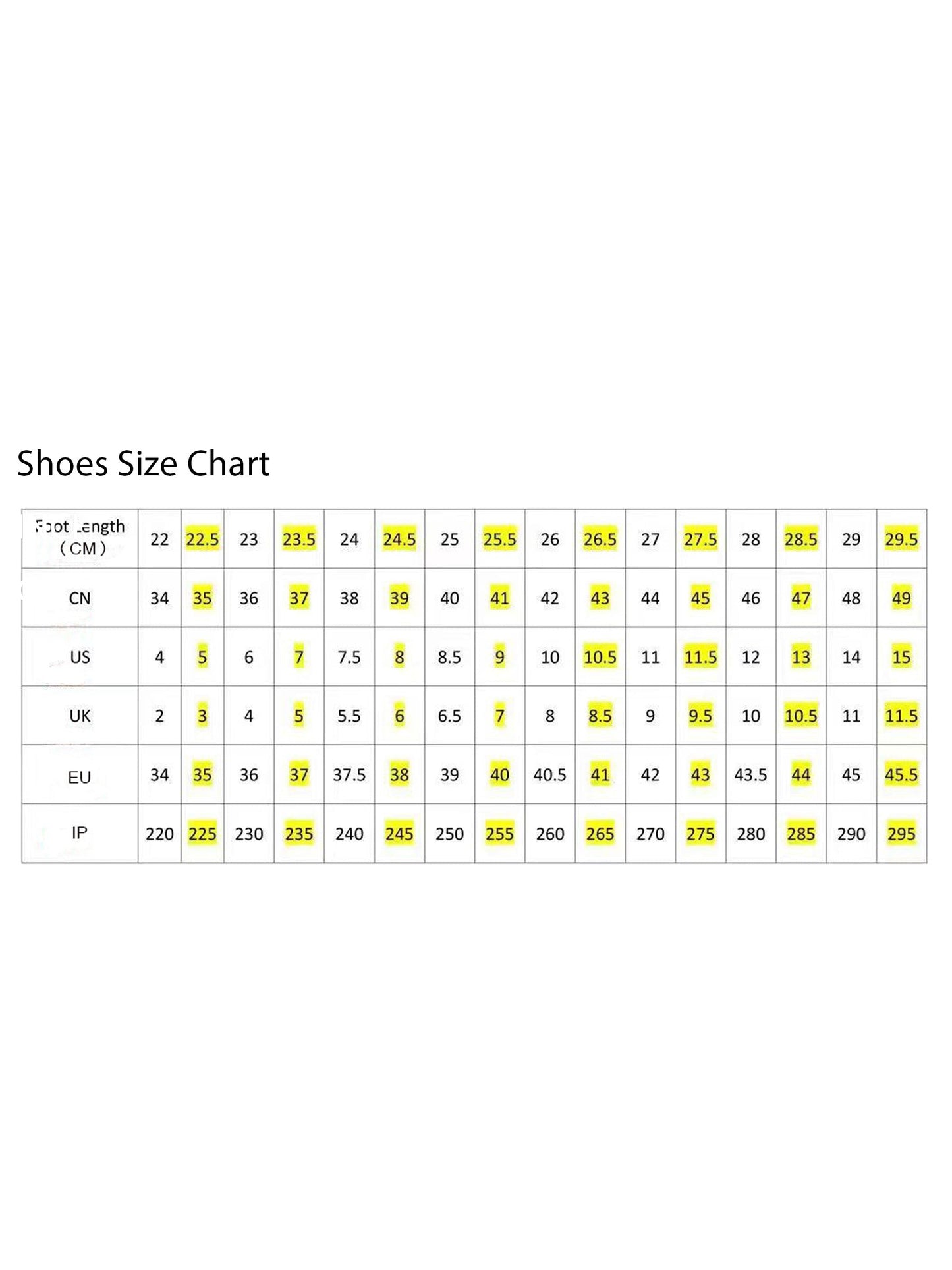 Women's Wedding Shoes Decorative Heel Point Toe Wedding Heels Bridal Shoes Flower Rhinestone Elegant Party Shoes