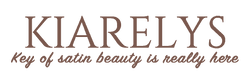 kiarelys