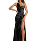 black|Cici