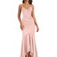 blushing-pink|Effie