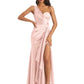 blushing-pink|Cici