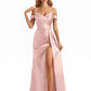 blushing-pink