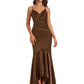 brown|Effie