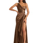 brown|Cici