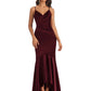 cabernet|Effie