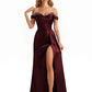 cabernet