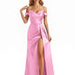 candy-pink
