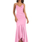 candy-pink|Effie