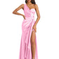 candy-pink|Cici