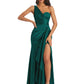 dark-green|Cici
