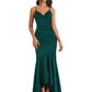 dark-green|Effie