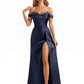 dark-navy