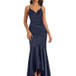 dark-navy|Effie