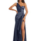 dark-navy|Cici