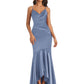 dusty-blue|Effie