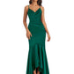 emerald|Effie