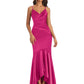 fuchsia|Effie