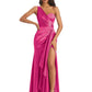 fuchsia|Cici