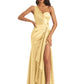 gold|Cici