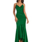 green|Effie