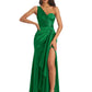 green|Cici