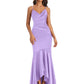 lilac|Effie