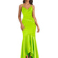 lime-green|Effie