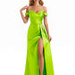 lime-green