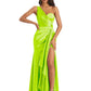 lime-green|Cici
