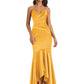 marigold|Effie