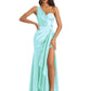 mint-green|Cici