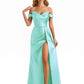 mint-green