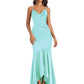 mint-green|Effie