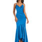 ocean-blue|Effie