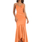 orange|Effie