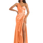 orange|Cici