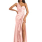 pearl-pink|Cici