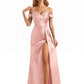 pearl-pink