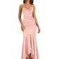 pearl-pink|Effie