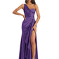 plum|Cici