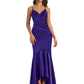 regency|Effie