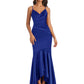 royal-blue|Effie