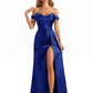 royal-blue