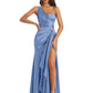 slate-blue|Cici