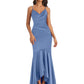 slate-blue|Effie