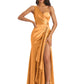 tangerine|Cici
