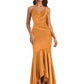 tangerine|Effie