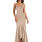 taupe|Effie