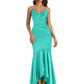 turquoise|Effie