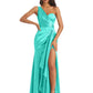 turquoise|Cici